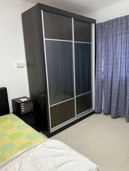 Blk 354 Yishun Jasmine (Yishun), HDB 5 Rooms #573691911